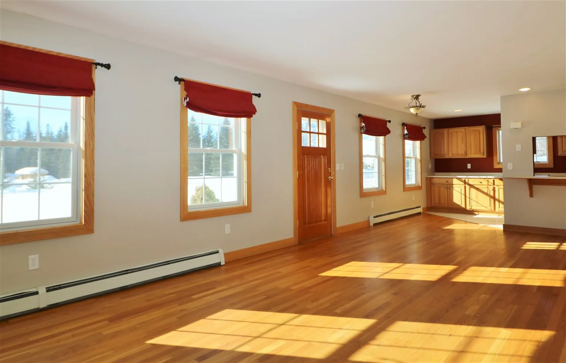 307 French Hill Road Milan NH 03588