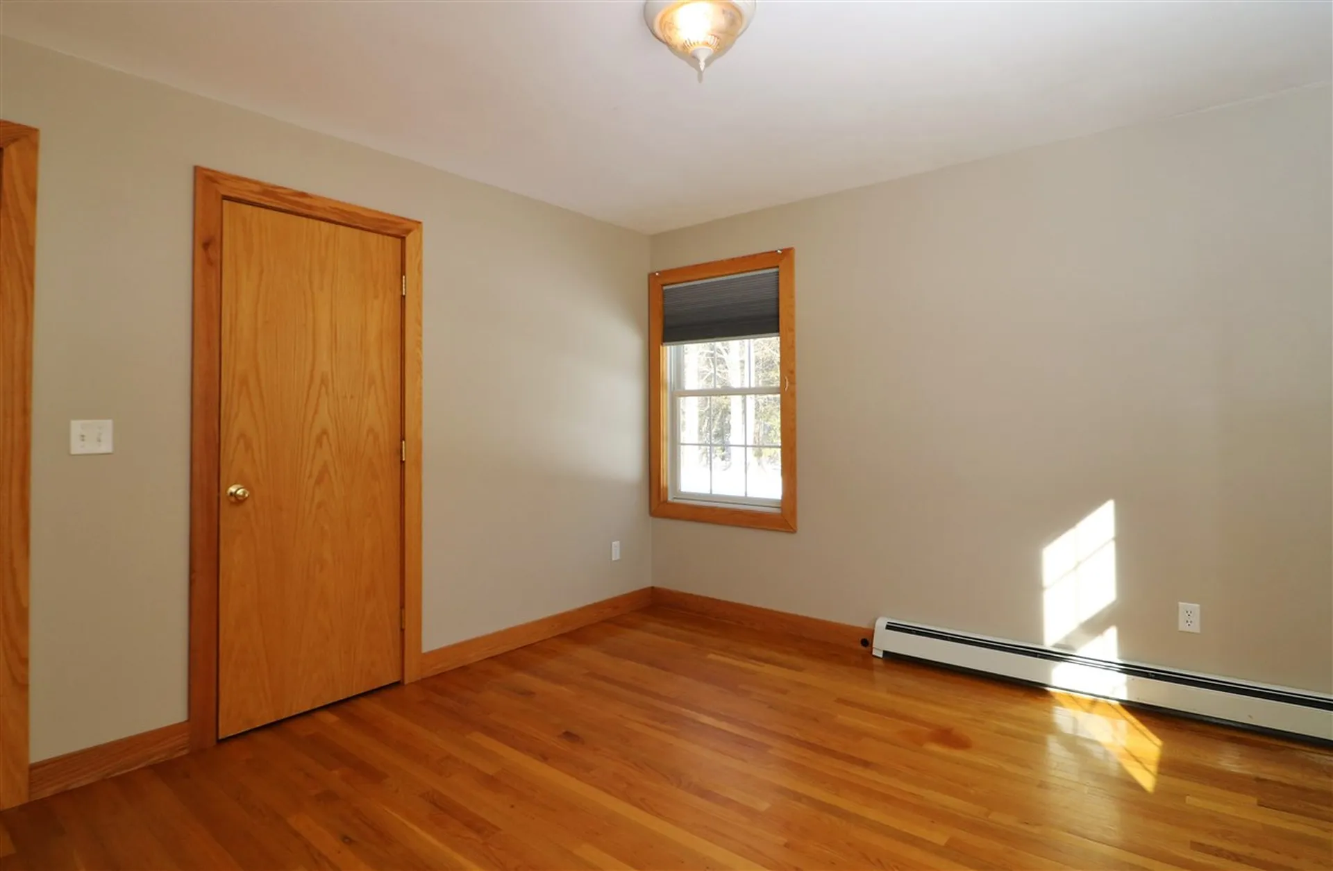 307 French Hill Road Milan NH 03588
