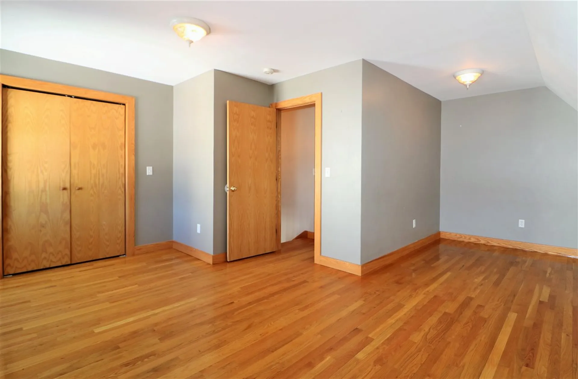 307 French Hill Road Milan NH 03588