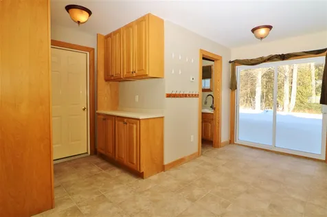 307 French Hill Road Milan NH 03588