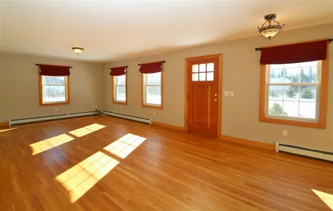 307 French Hill Road Milan NH 03588