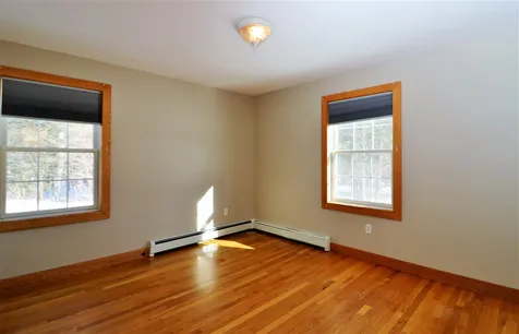307 French Hill Road Milan NH 03588