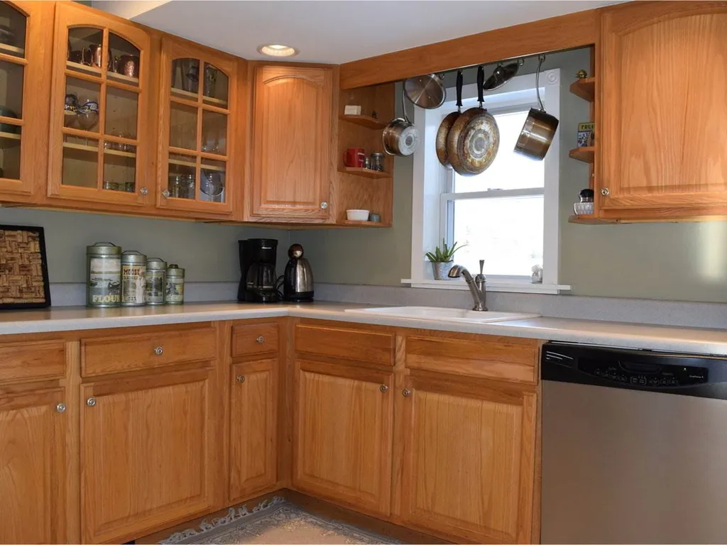 122 Jeffrey Drive Colchester VT 05446
