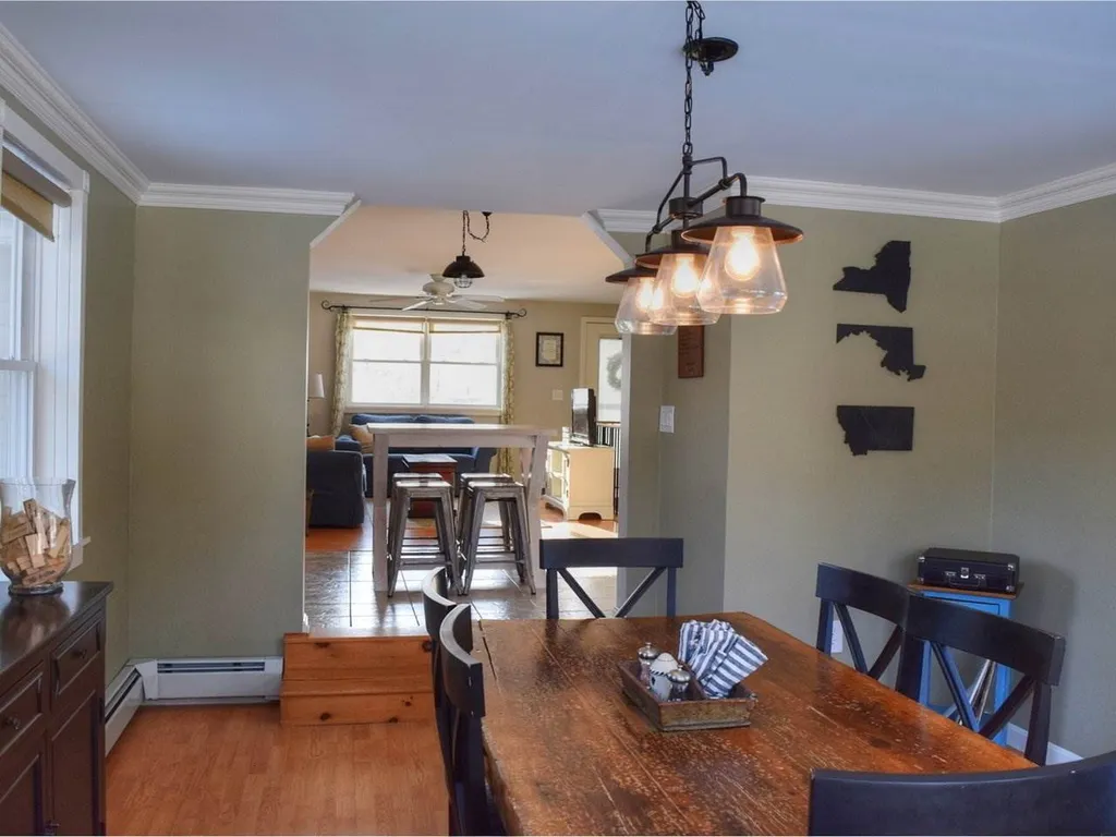 122 Jeffrey Drive Colchester VT 05446