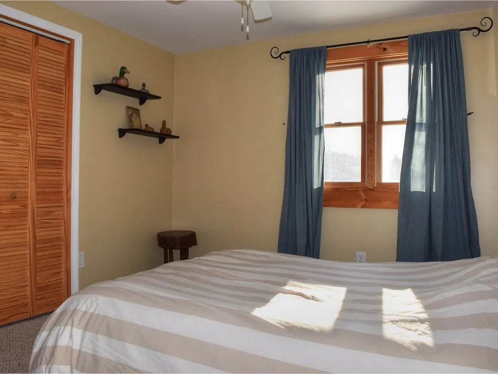 122 Jeffrey Drive Colchester VT 05446