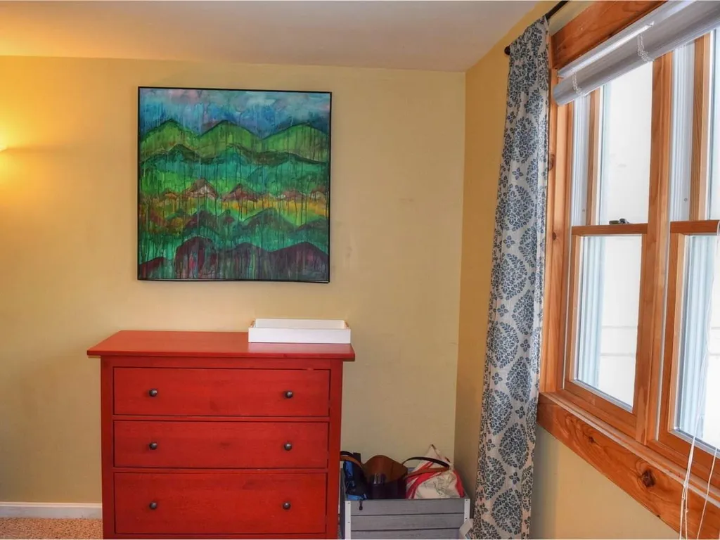 122 Jeffrey Drive Colchester VT 05446