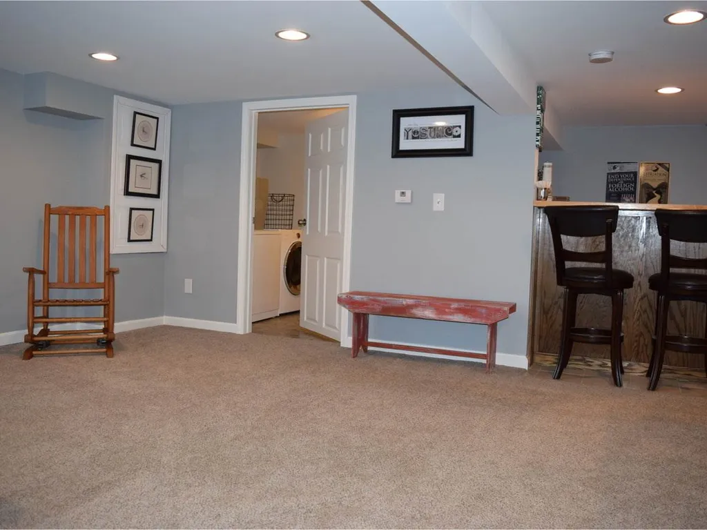 122 Jeffrey Drive Colchester VT 05446