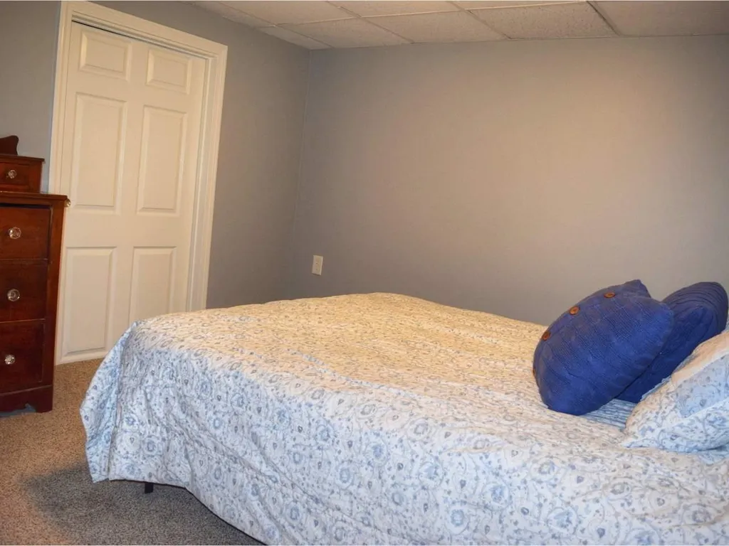 122 Jeffrey Drive Colchester VT 05446