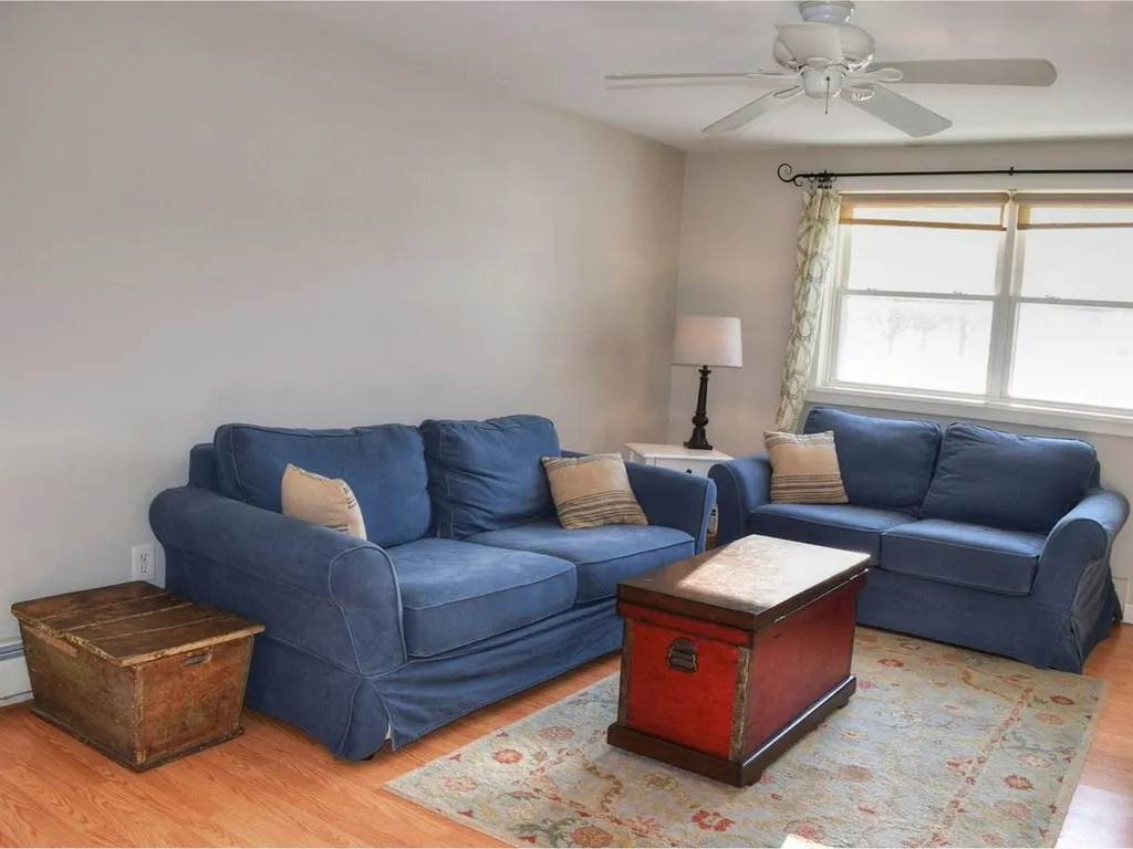 122 Jeffrey Drive Colchester VT 05446