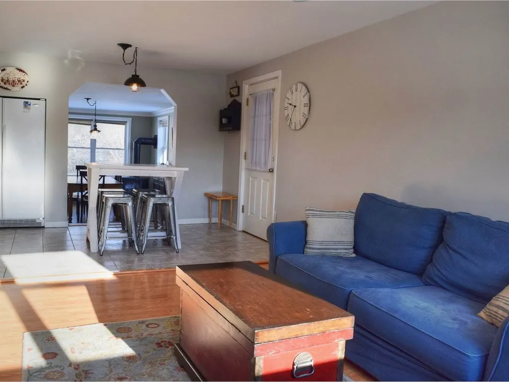 122 Jeffrey Drive Colchester VT 05446