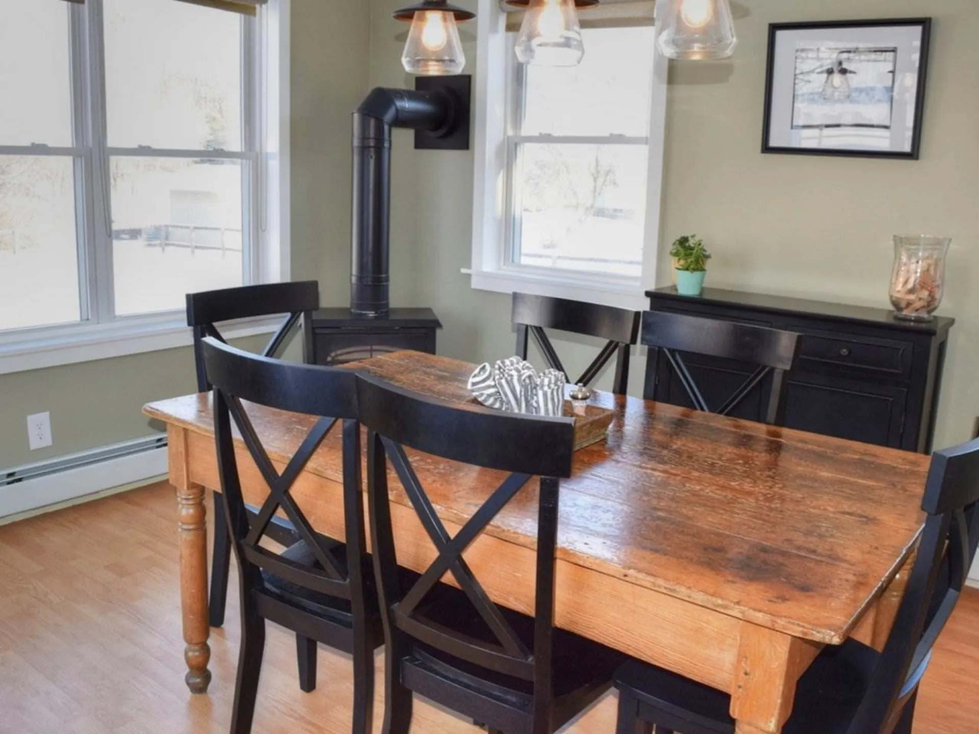 122 Jeffrey Drive Colchester VT 05446