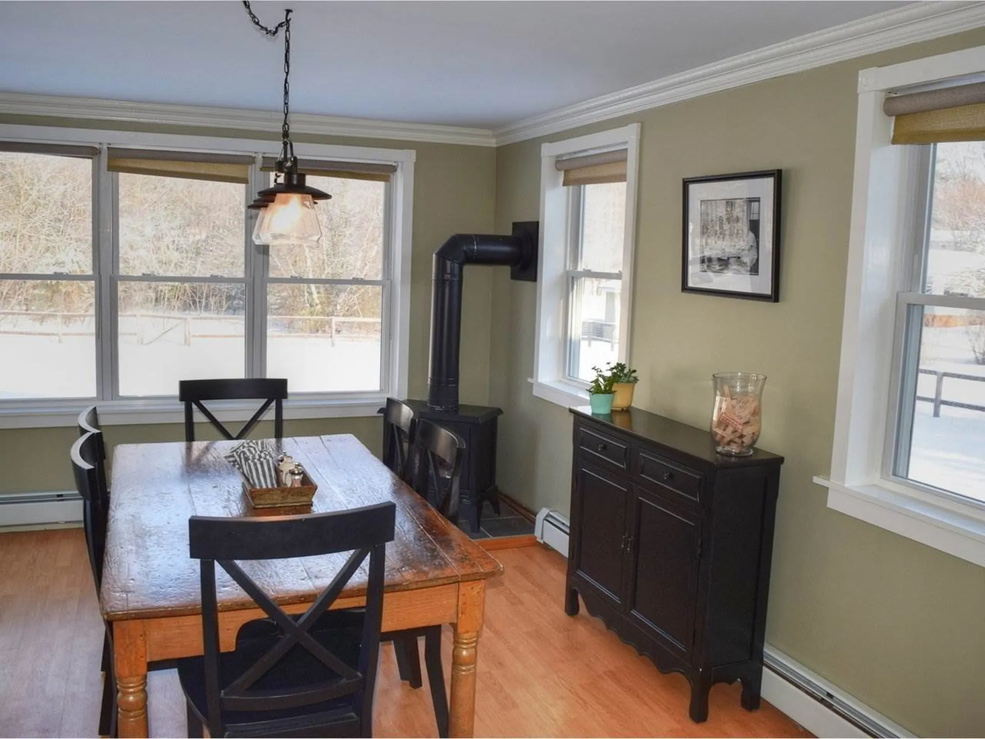 122 Jeffrey Drive Colchester VT 05446