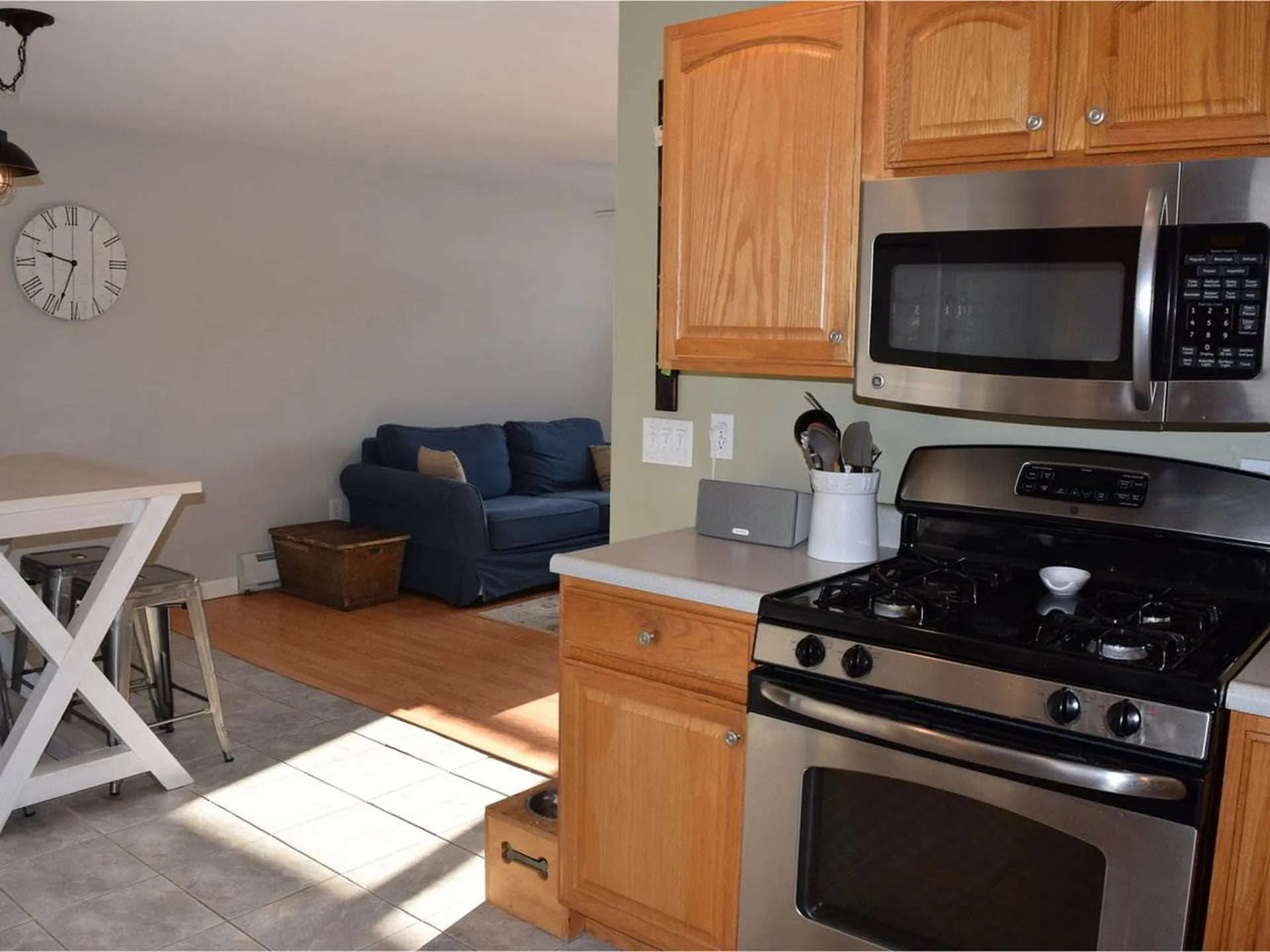 122 Jeffrey Drive Colchester VT 05446