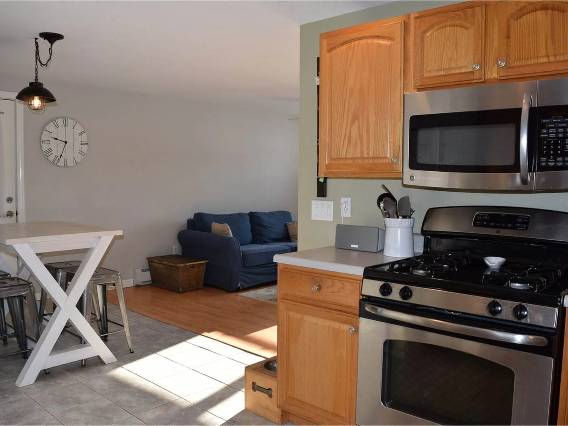 122 Jeffrey Drive Colchester VT 05446
