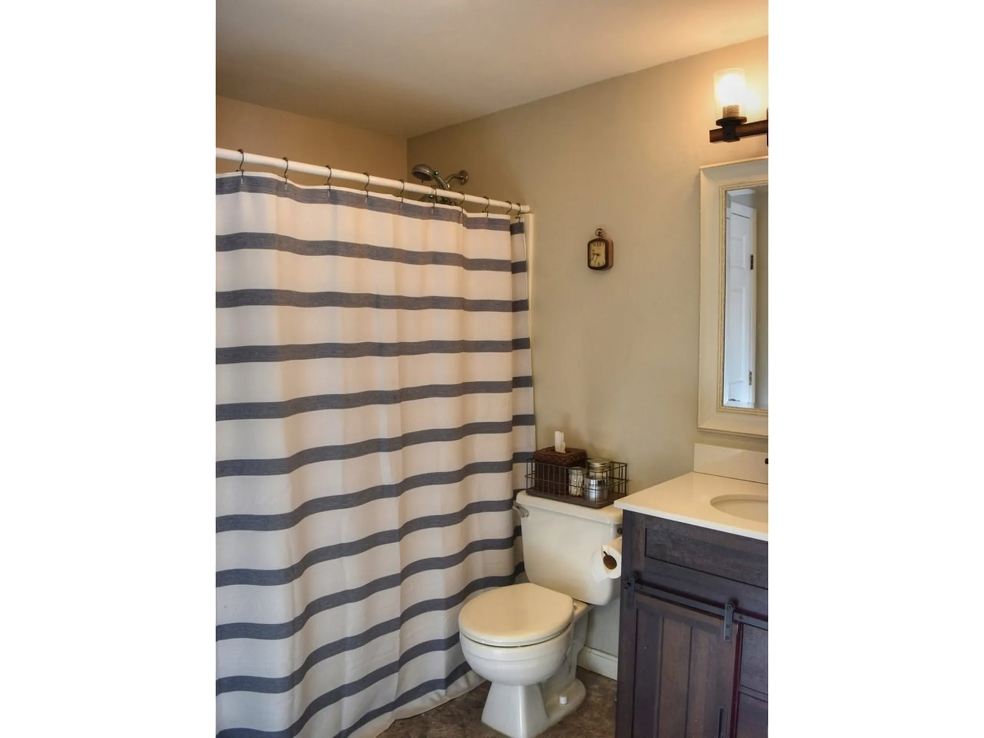 122 Jeffrey Drive Colchester VT 05446