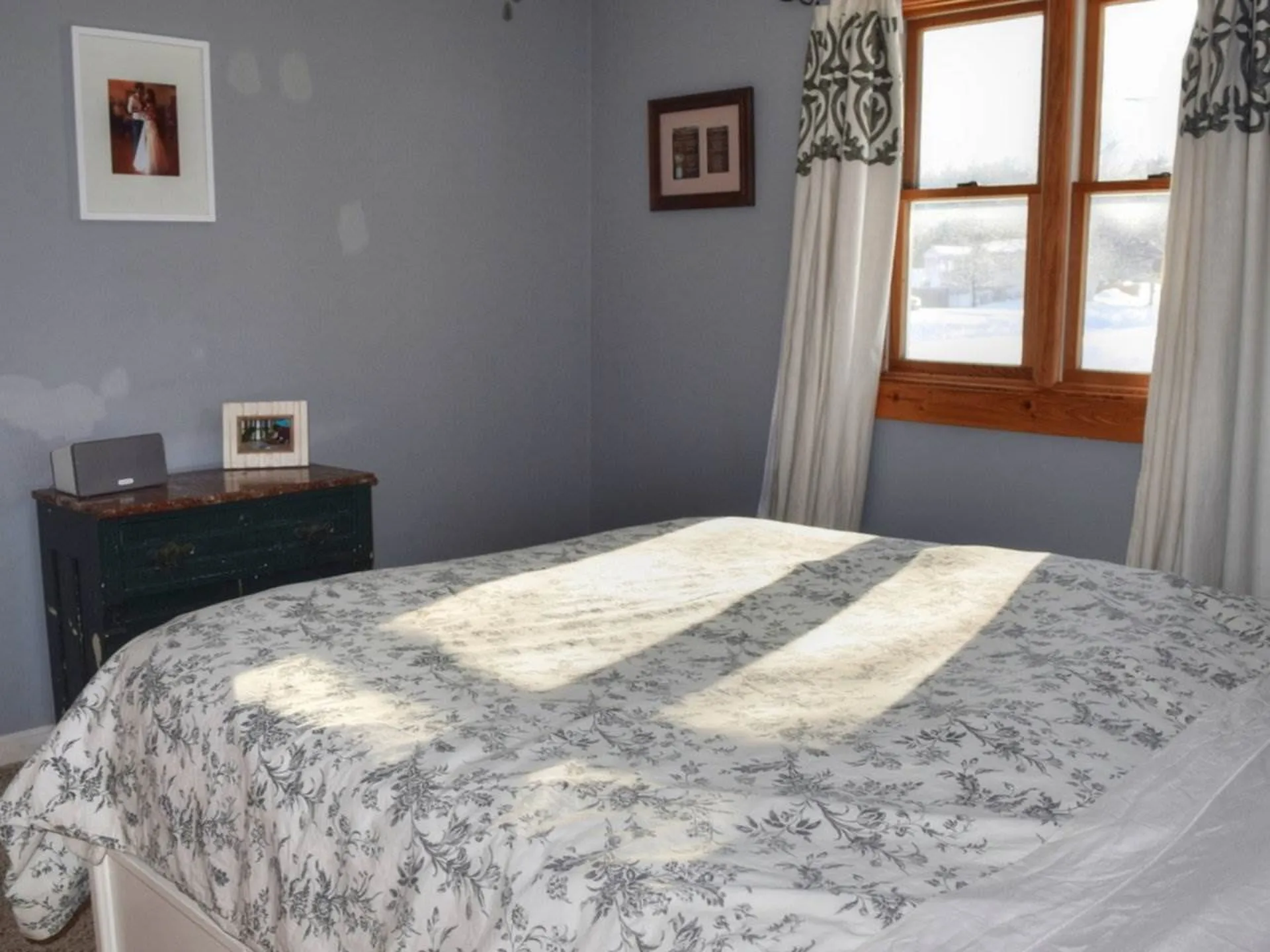 122 Jeffrey Drive Colchester VT 05446