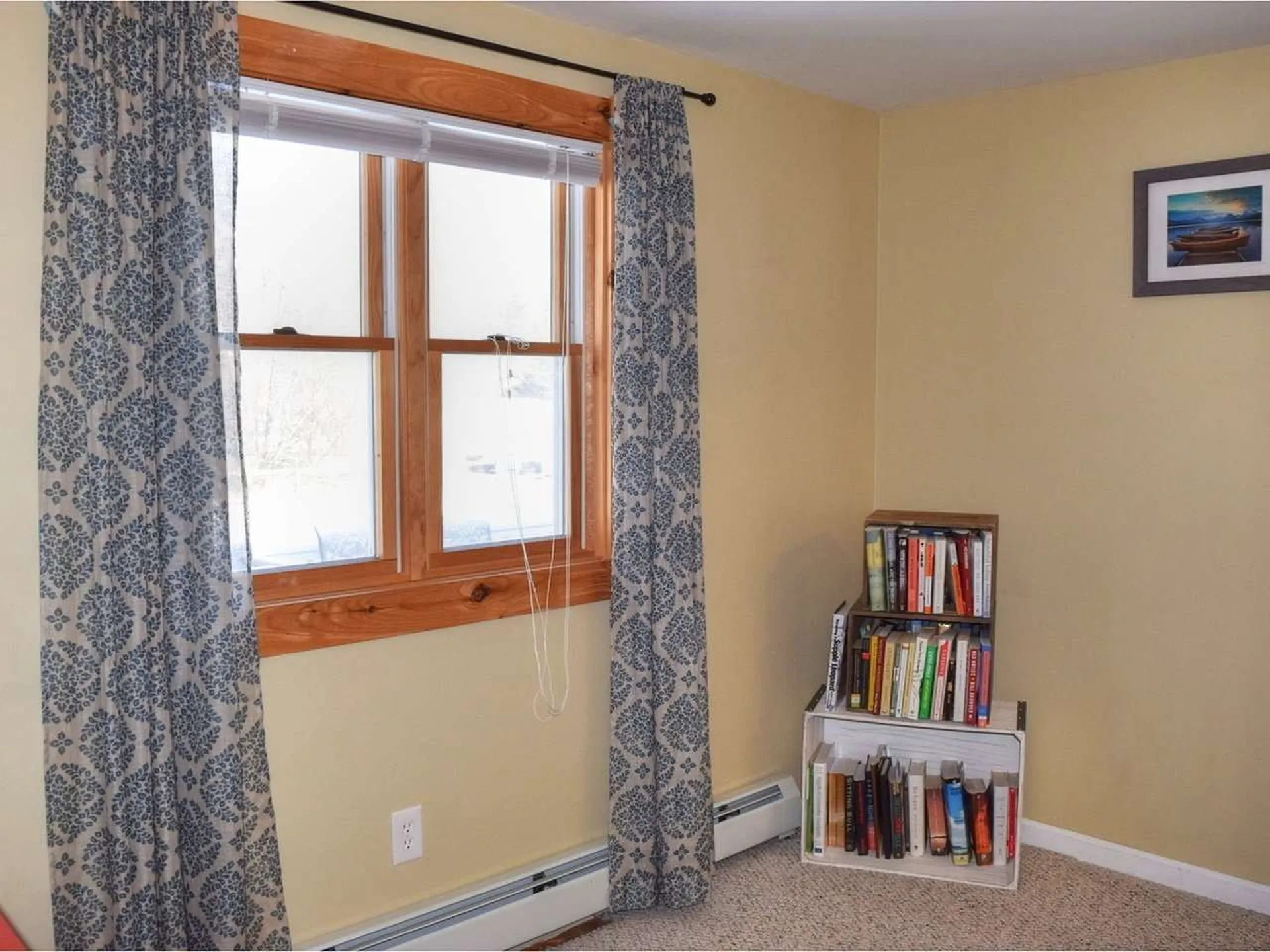122 Jeffrey Drive Colchester VT 05446