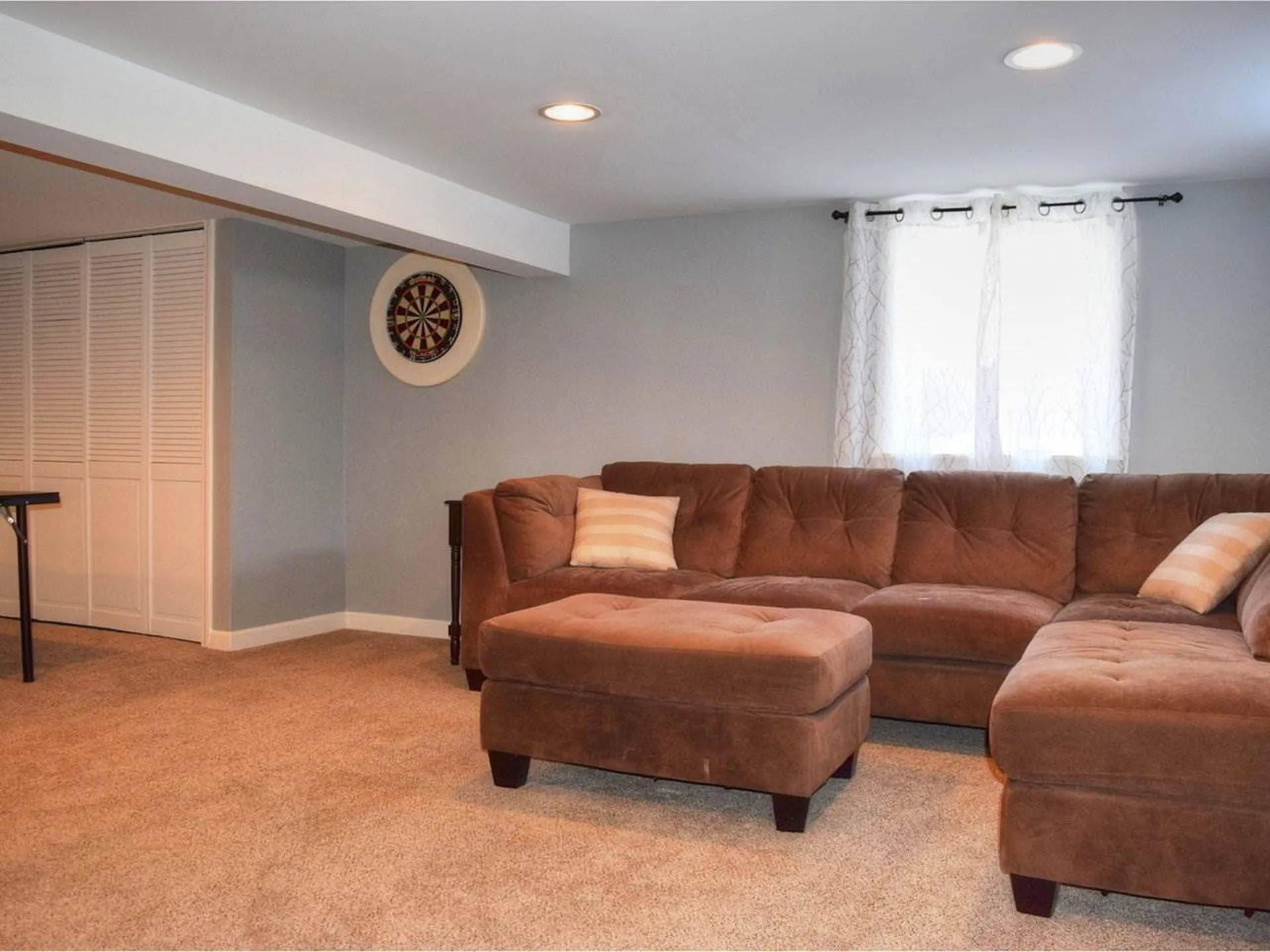 122 Jeffrey Drive Colchester VT 05446