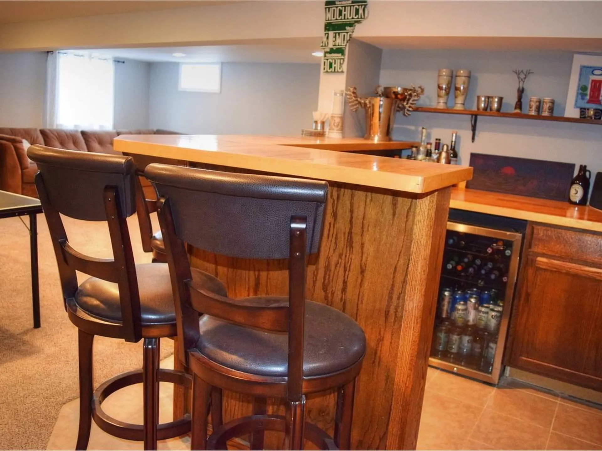 122 Jeffrey Drive Colchester VT 05446