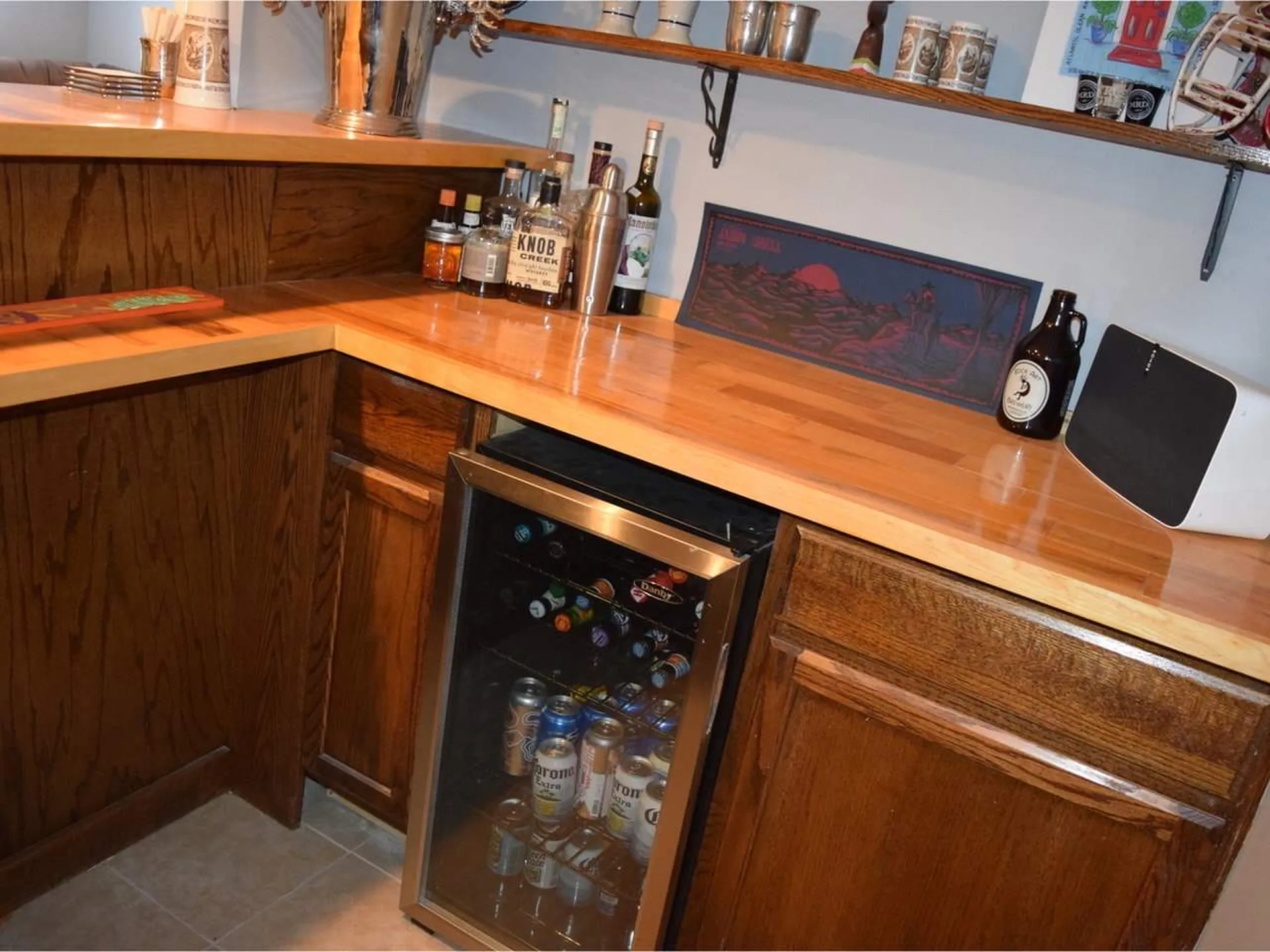 122 Jeffrey Drive Colchester VT 05446