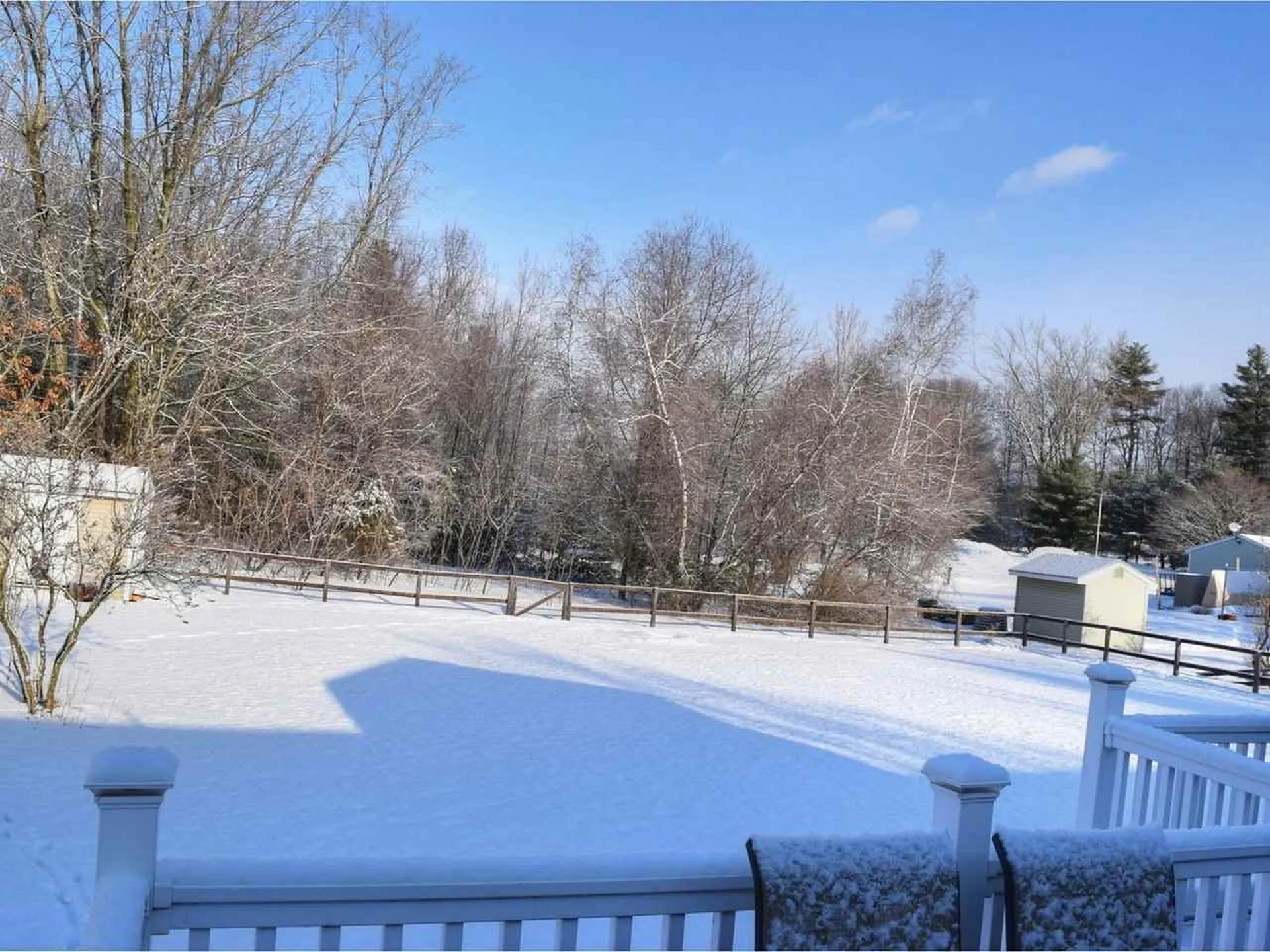 122 Jeffrey Drive Colchester VT 05446