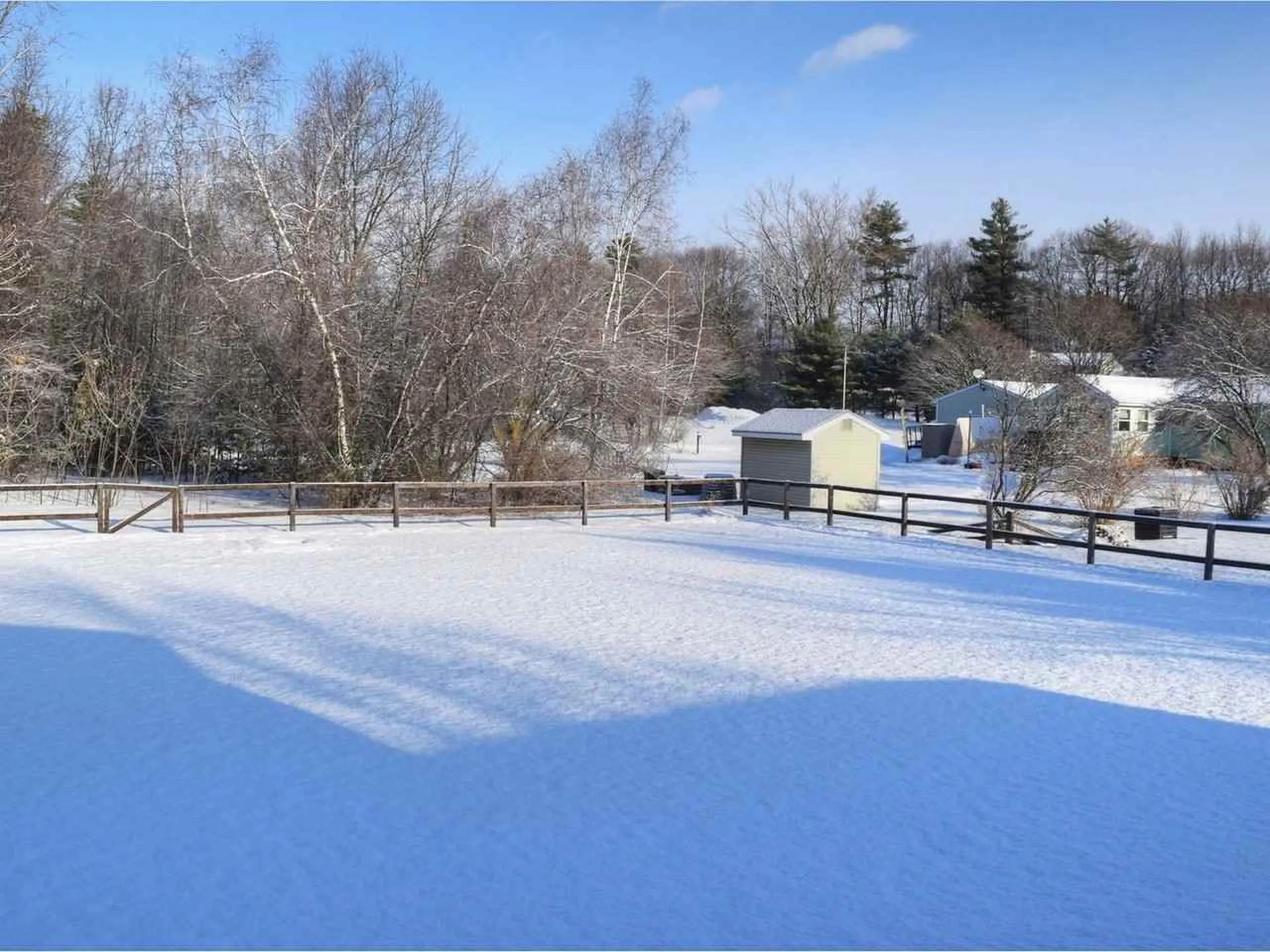 122 Jeffrey Drive Colchester VT 05446