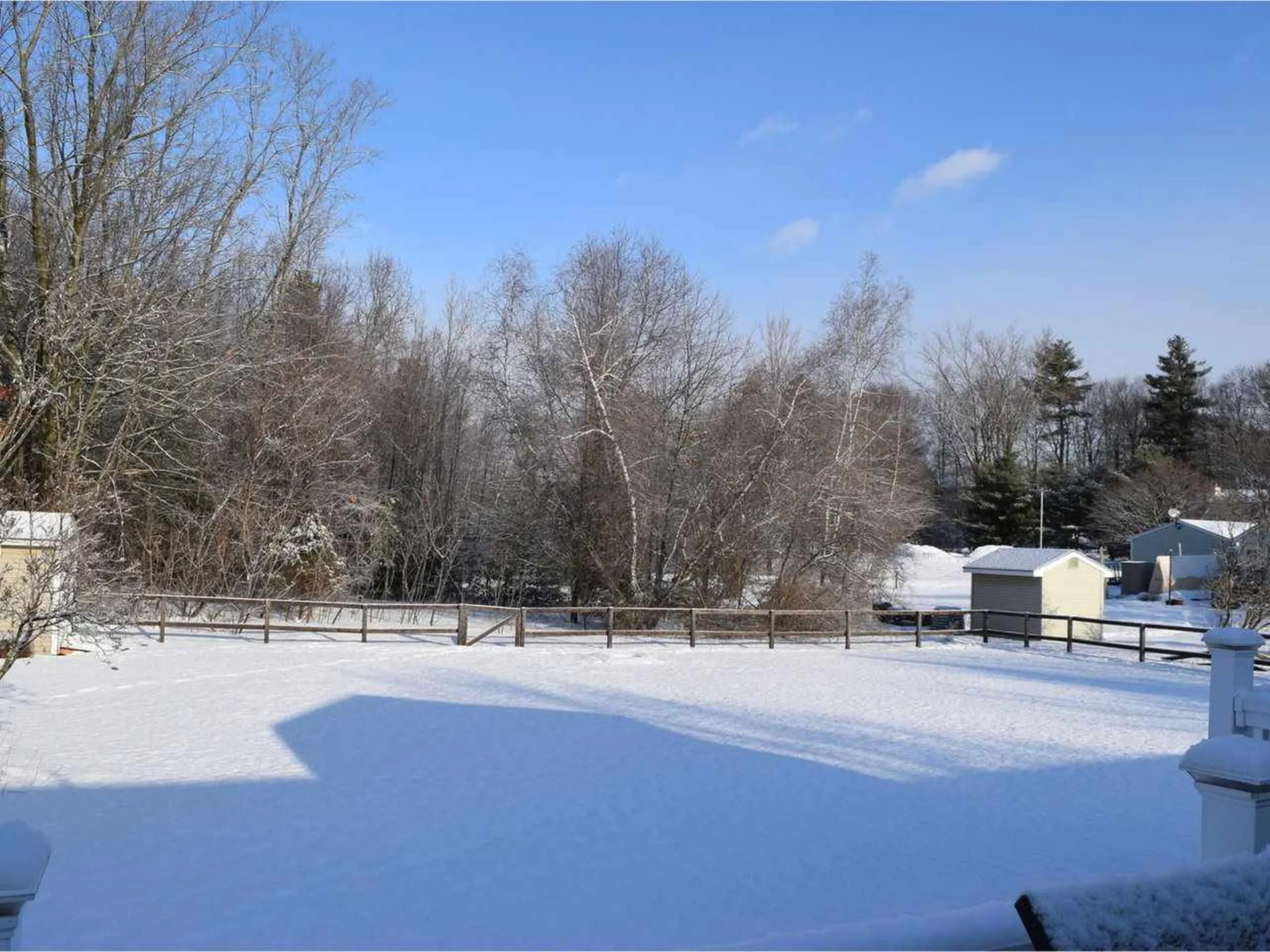 122 Jeffrey Drive Colchester VT 05446