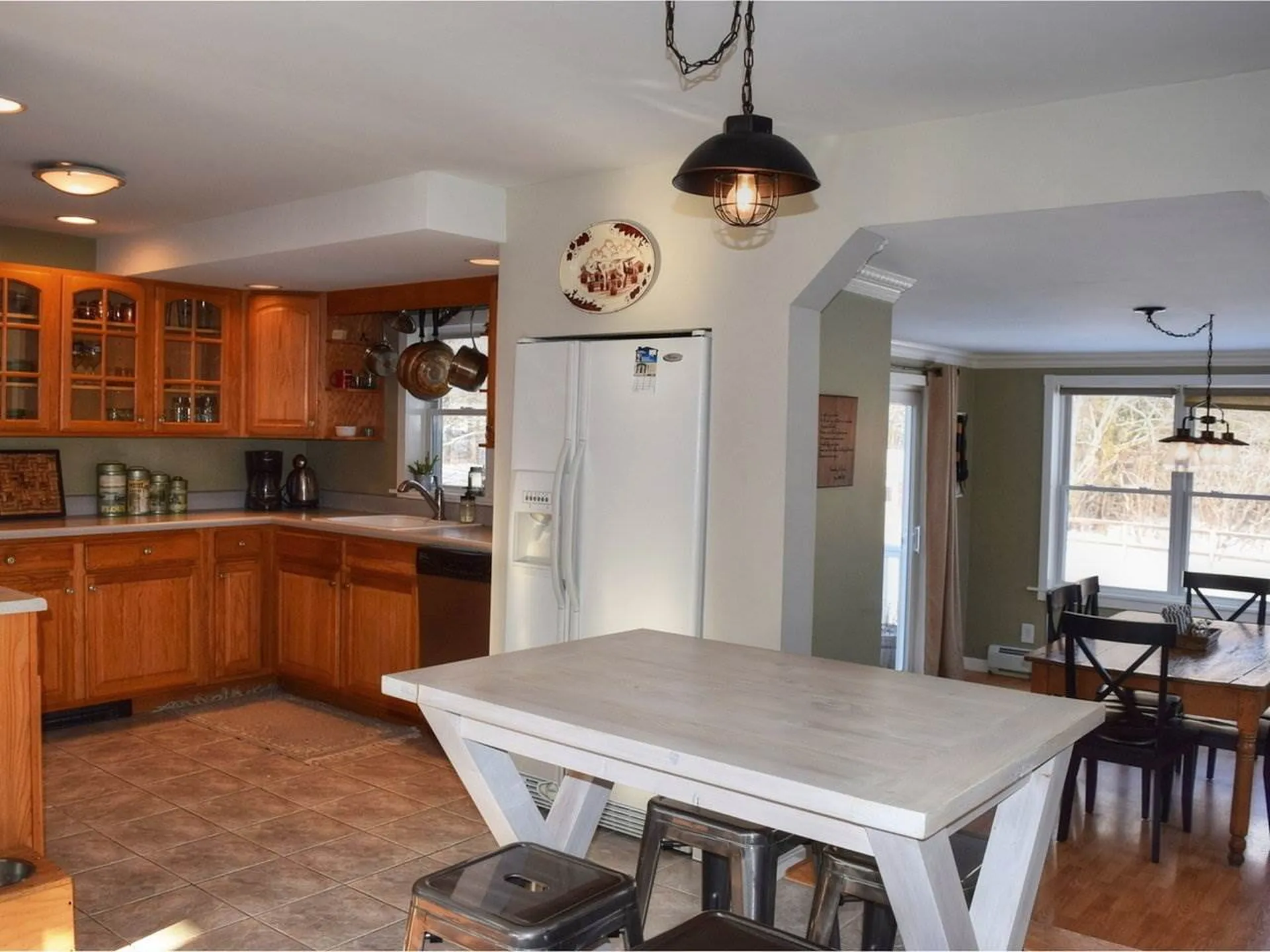 122 Jeffrey Drive Colchester VT 05446
