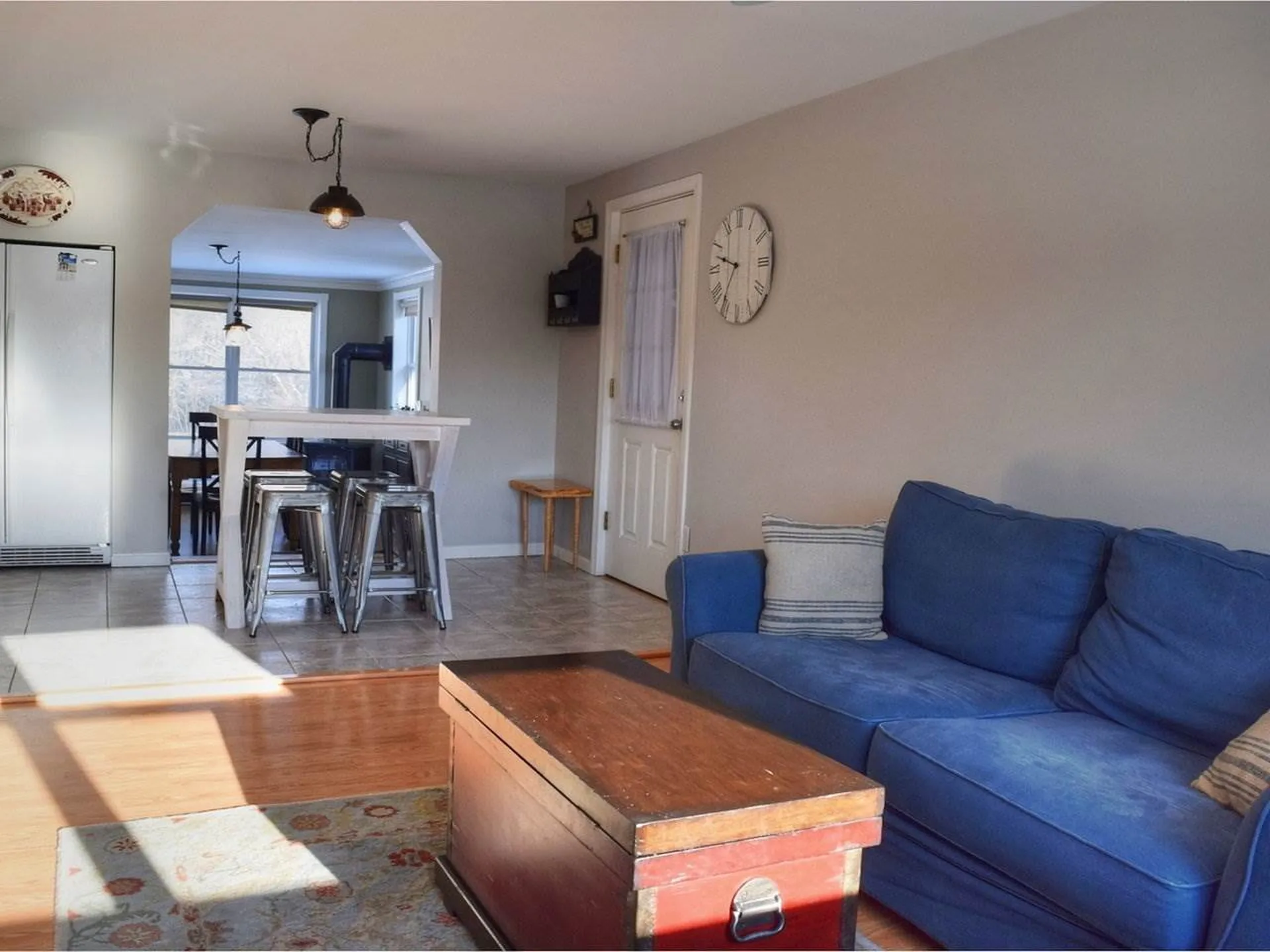 122 Jeffrey Drive Colchester VT 05446