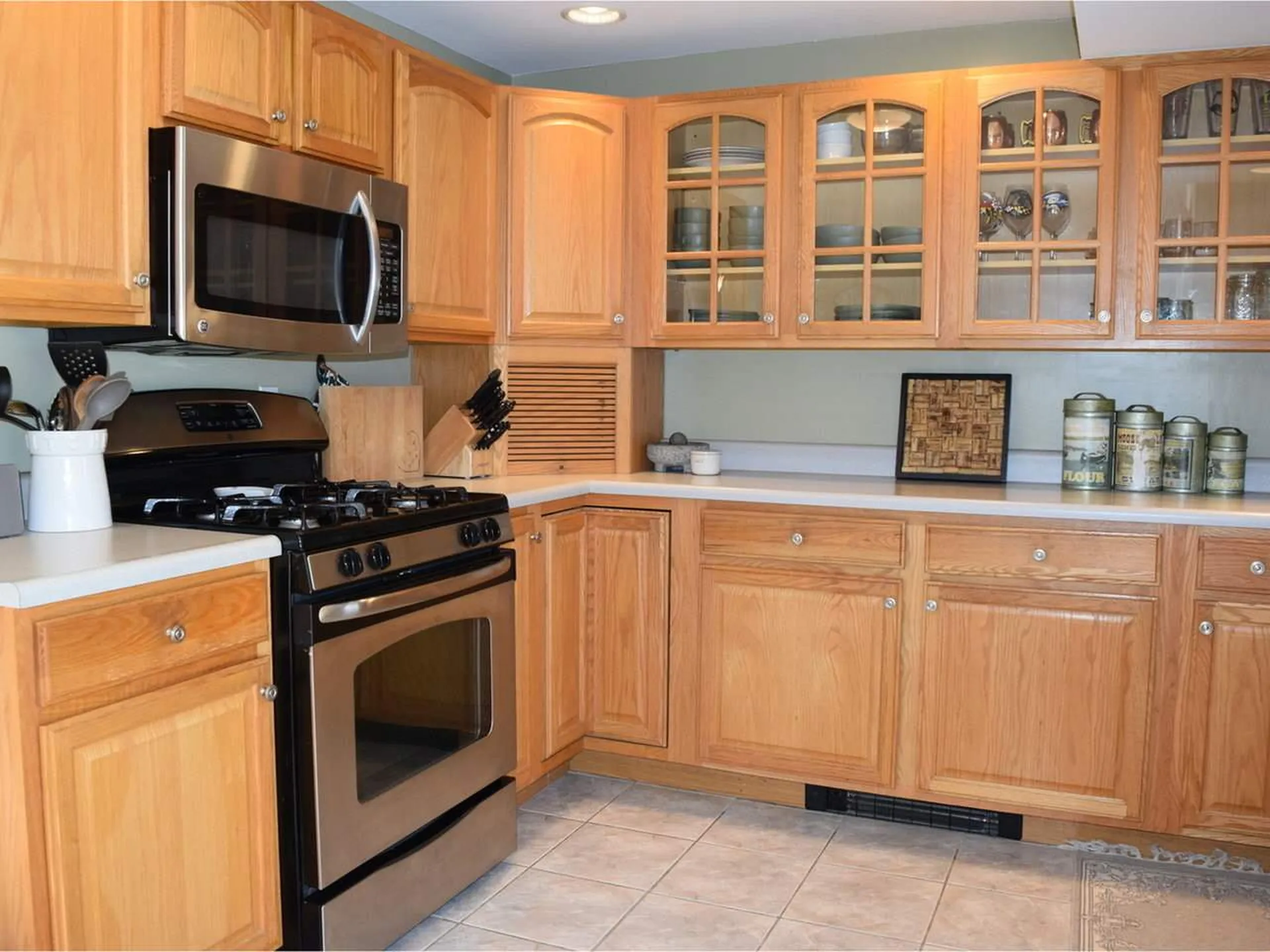 122 Jeffrey Drive Colchester VT 05446