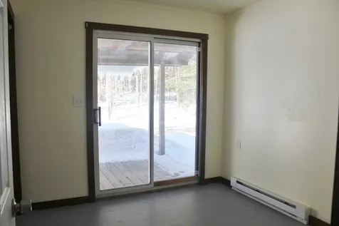 40 Amsden Hill Road Chester VT 05143