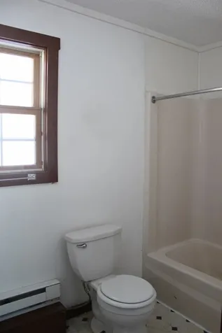 40 Amsden Hill Road Chester VT 05143