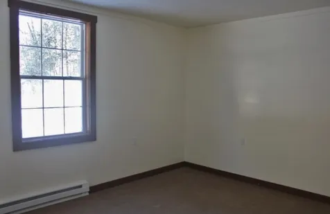 40 Amsden Hill Road Chester VT 05143