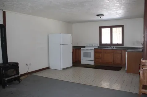 40 Amsden Hill Road Chester VT 05143