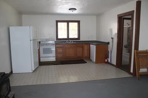 40 Amsden Hill Road Chester VT 05143