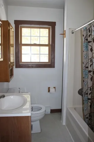 40 Amsden Hill Road Chester VT 05143