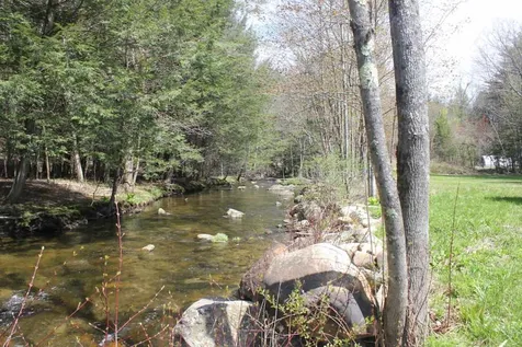 40 Amsden Hill Road Chester VT 05143