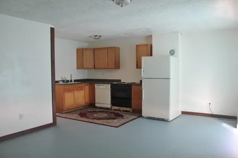 40 Amsden Hill Road Chester VT 05143