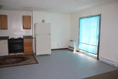 40 Amsden Hill Road Chester VT 05143