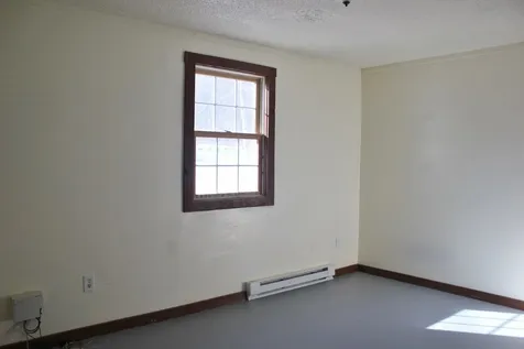 40 Amsden Hill Road Chester VT 05143