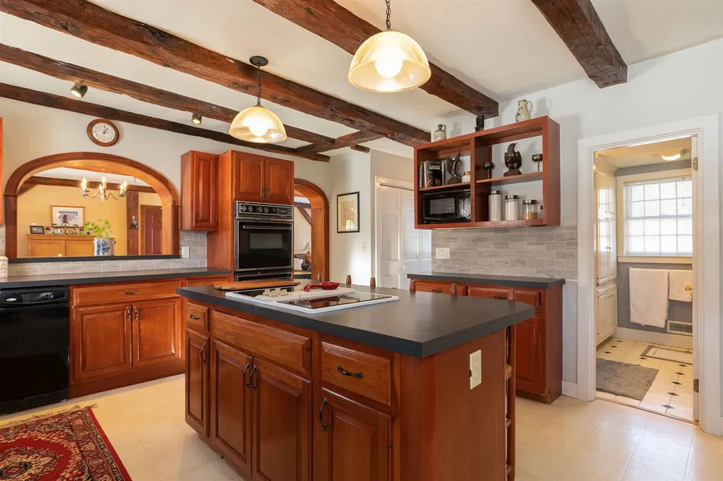 57 Lovell Road Stratham NH 03885