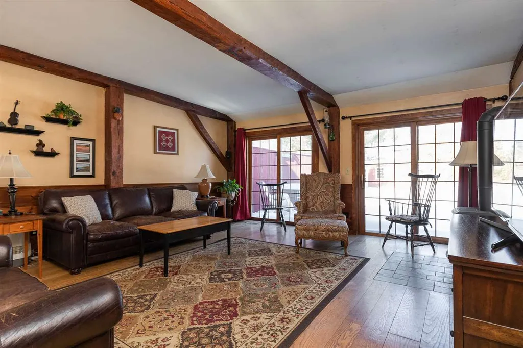57 Lovell Road Stratham NH 03885