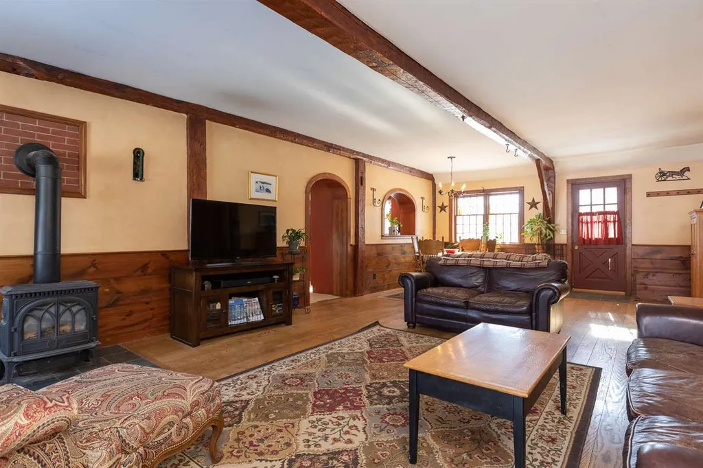 57 Lovell Road Stratham NH 03885