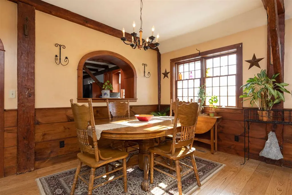 57 Lovell Road Stratham NH 03885