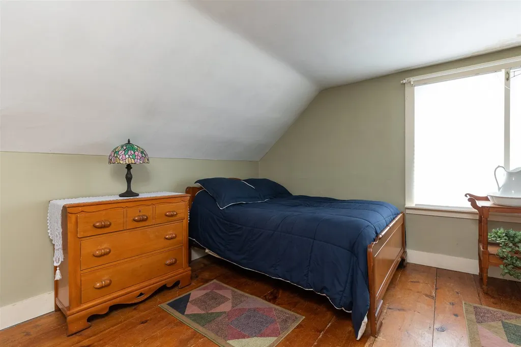 57 Lovell Road Stratham NH 03885
