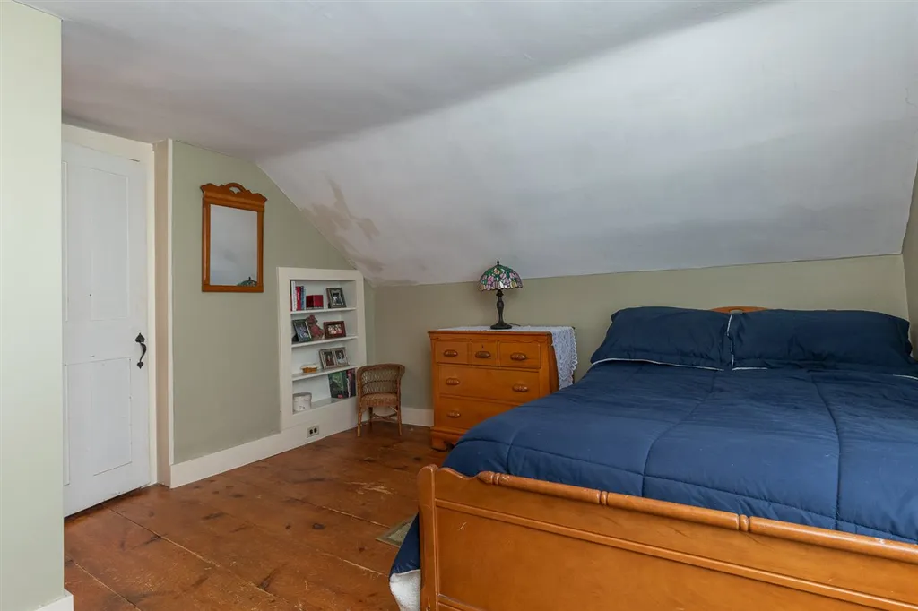 57 Lovell Road Stratham NH 03885