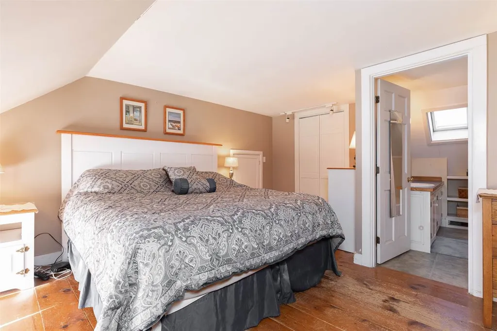57 Lovell Road Stratham NH 03885