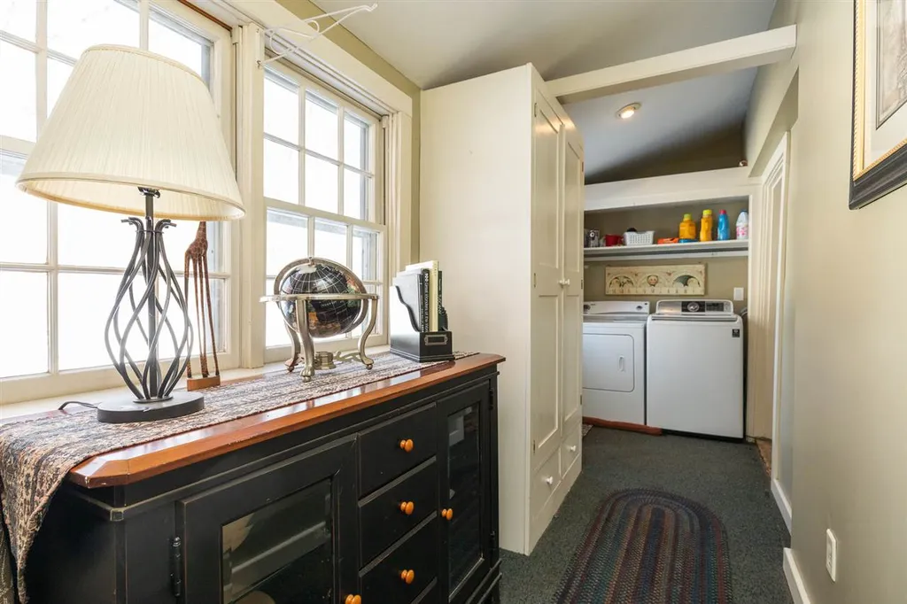 57 Lovell Road Stratham NH 03885