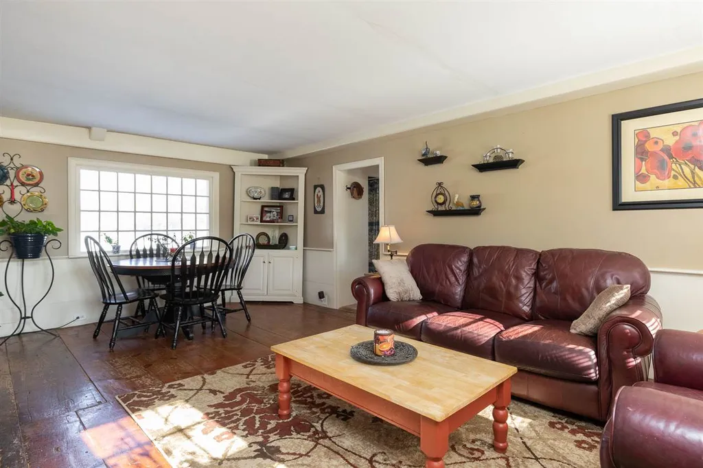 57 Lovell Road Stratham NH 03885