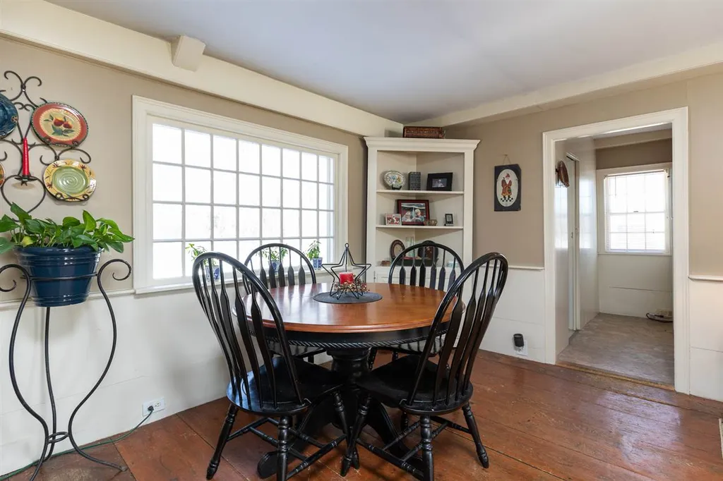 57 Lovell Road Stratham NH 03885